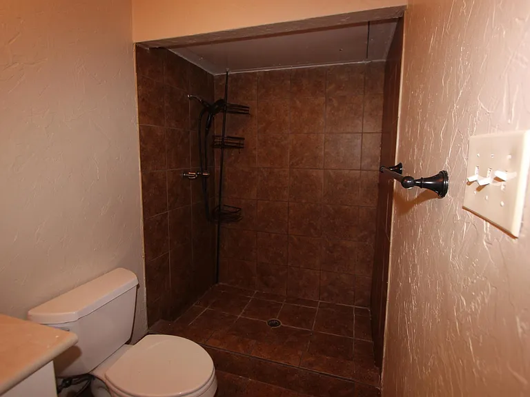 157 W Way Cir — Photo 3