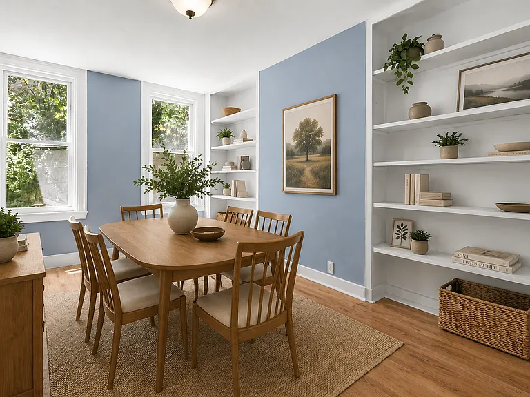 28 Newton St — Photo 4