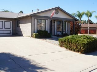 27205 Coronado Way, Menifee, CA 92586