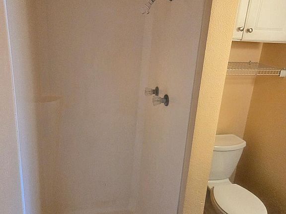4th image of 6802 Irvine Ave NW #2