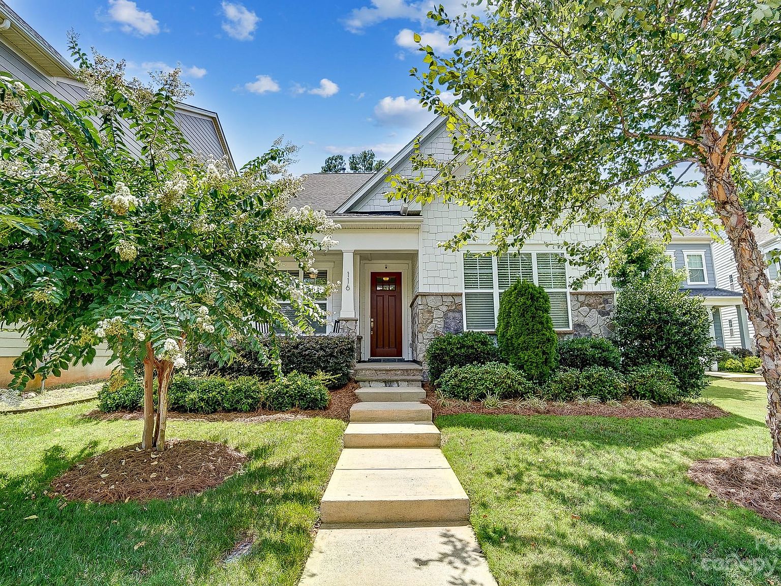 116 Helton Ln, Fort Mill, SC 29708 MLS 4060060 Zillow