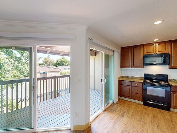 2nd image of 16914 Highway 12 APT 8