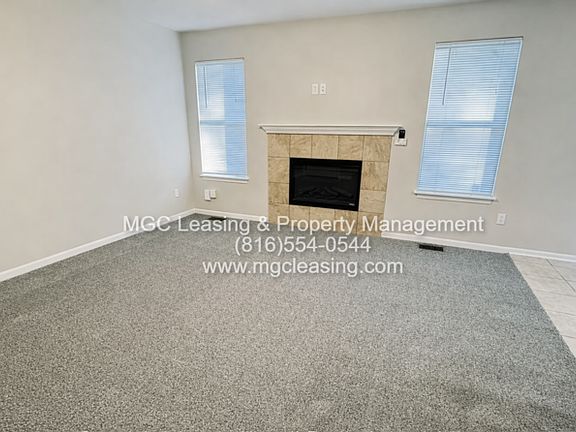 5th image of 9444 N Baltimore Ave