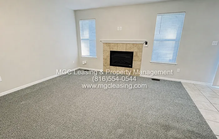 9444 N Baltimore Ave — Photo 5