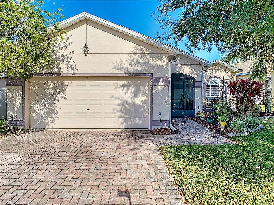 1st image of 5801 Whisper Pine Dr