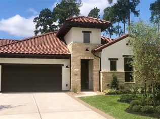 148 Dawning Rays Ct, Conroe, TX 77304