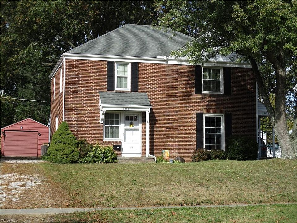 1st image of 2319 W Broad Blvd