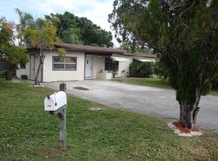 614 5th St, Merritt Island, FL 32953