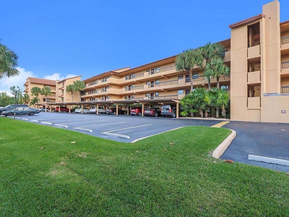 1st image of 1036 Us Highway 1 APT 317