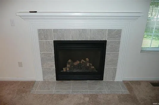 51970 Wembley Dr — Photo 8