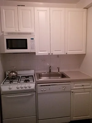 Rented by Classic Marketing- 530 Park1 | media 17