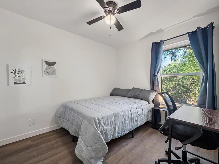 Quail Park Dr — Photo 2
