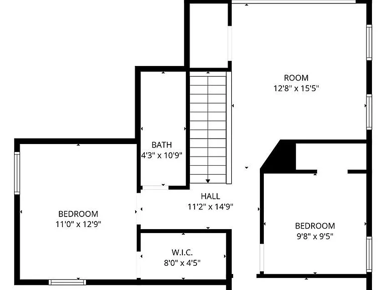 4231 Tulip Oak Dr — Photo 43