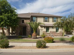 19258 E Camacho Rd, Queen Creek, AZ 85142