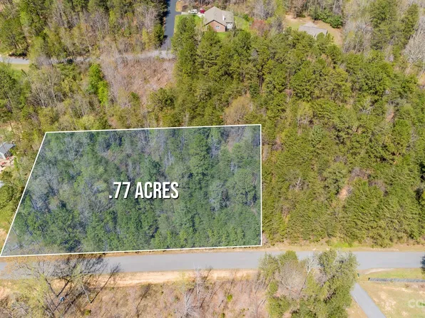 1510 Conestoga Xing, Catawba, NC 28609