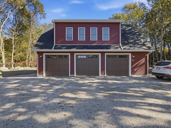79 Town St #81, Braintree, MA 02184