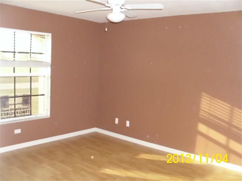 1st image of 2021 NW 1st Pl