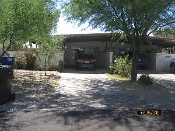 1st image of 1655 N Palo Verde Ave