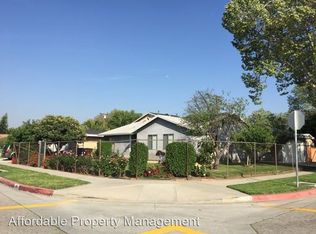 1002 Mayland Ave, La Puente, CA 91746
