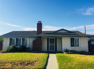 6891 San Padre Cir, Buena Park, CA 90620