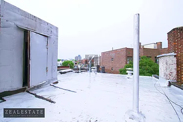 Rented by ZealEstate Group Inc