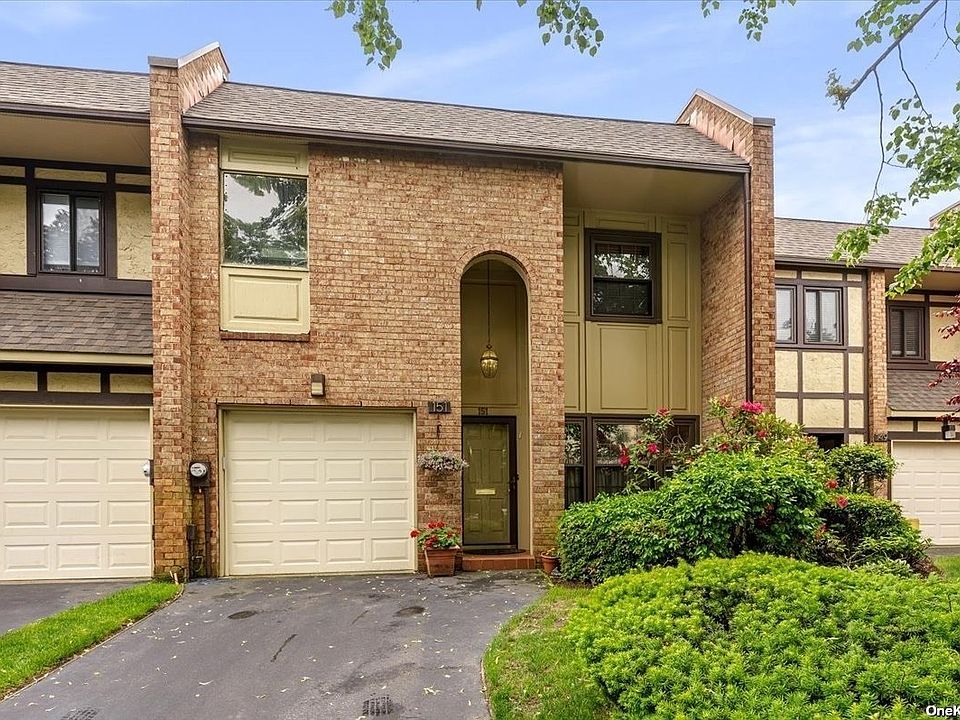 1st image of 151 Southgate Dr #151