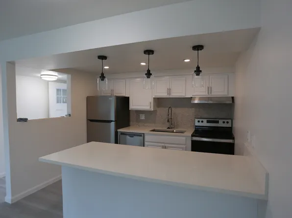 160 N 2nd St #A, Bishop, CA 93514