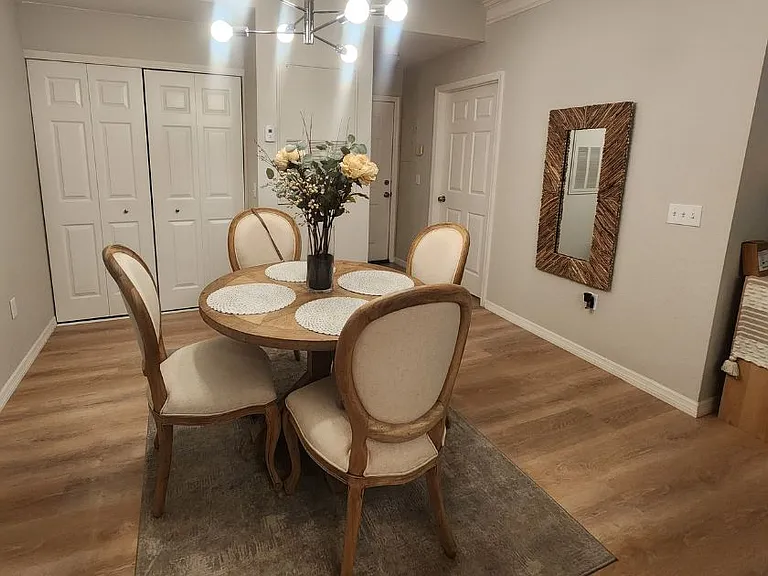 13103 Mulberry Park Dr #8111 — Photo 11