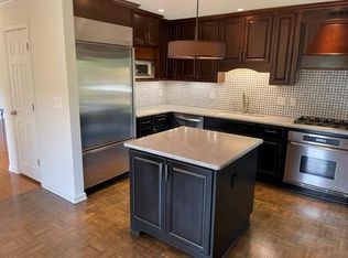 27408 Plantation Dr NE, Atlanta, GA 30324