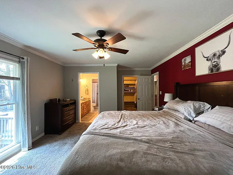 8879 Cliffdale Rd — Photo 21