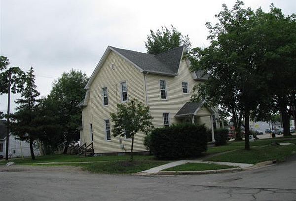 16 Court