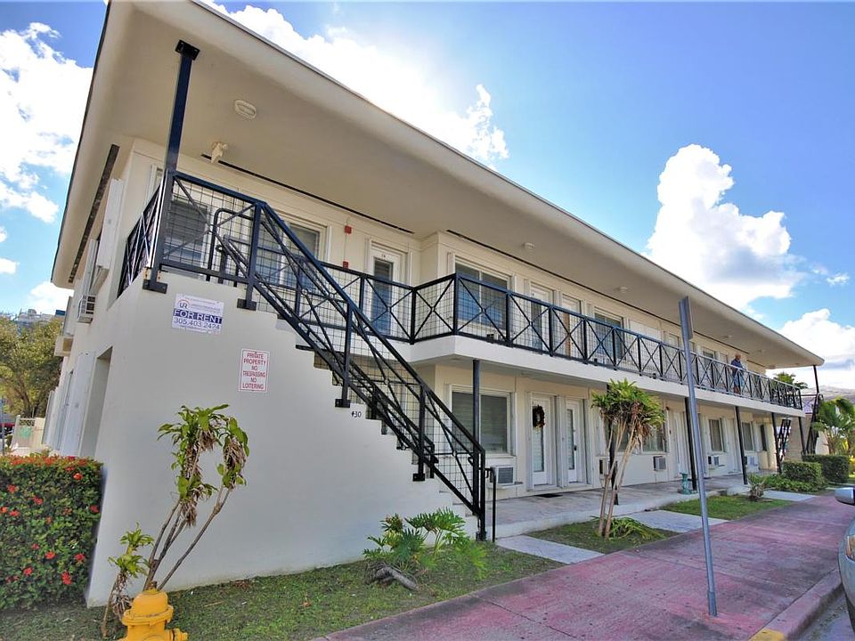 1st image of 430 72nd St APT 1