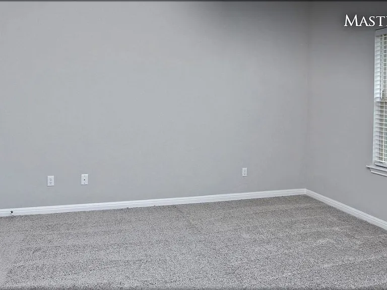 533 Gabrielle Anne Dr — Photo 25