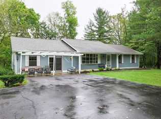 4485 Hartman Ln, Batavia, OH 45103