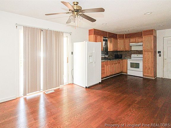 5th image of 5912 McDougal Dr