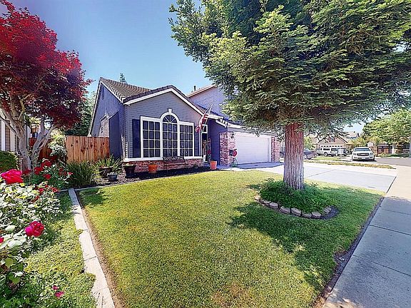 3rd image of 4508 Sun Kist Ct