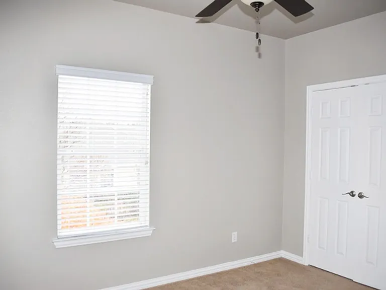 6236 Sherbert Dr — Photo 16