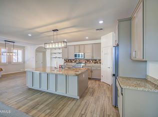 11971 W Polk St, Avondale, AZ 85323