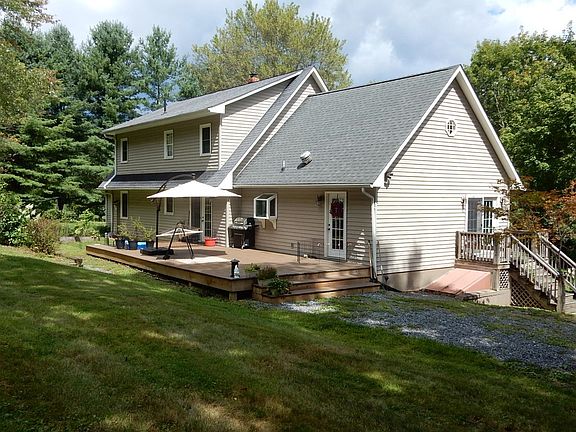 5th image of 178 Creekside Dr
