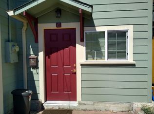 2130 Bonar St APT C, Berkeley, CA 94702