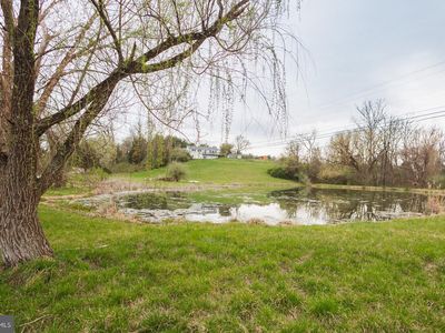 5092 Paynes Ford Rd, Kearneysville, WV, 25430