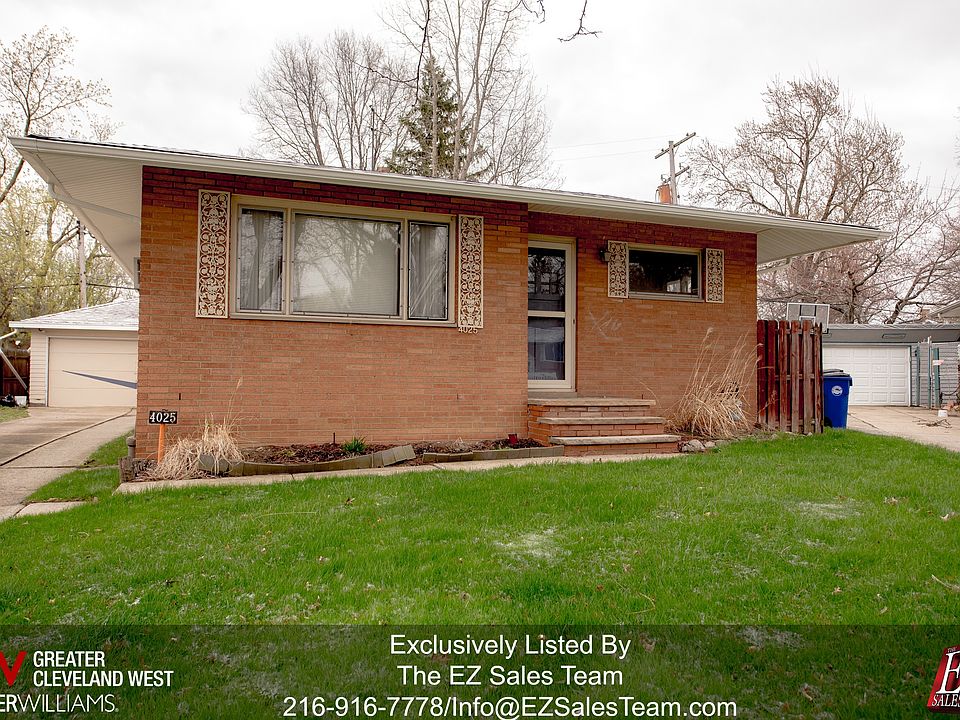 1st image of 4025 W 176th St