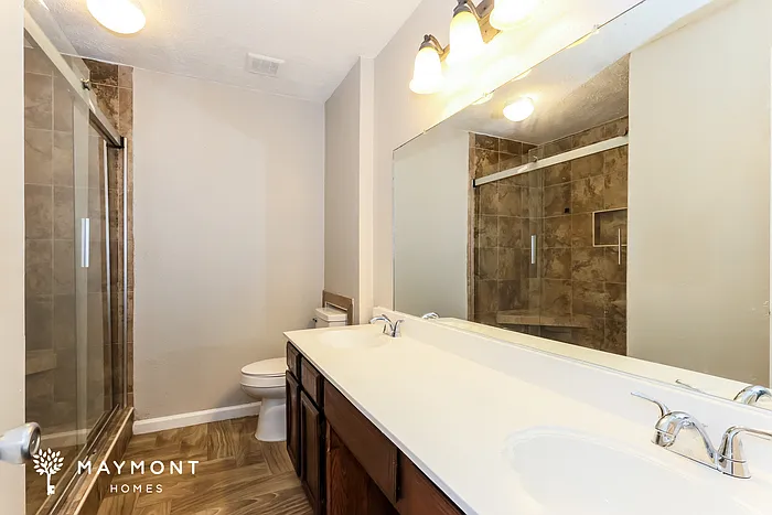 22403 Tree House Ln — Photo 13