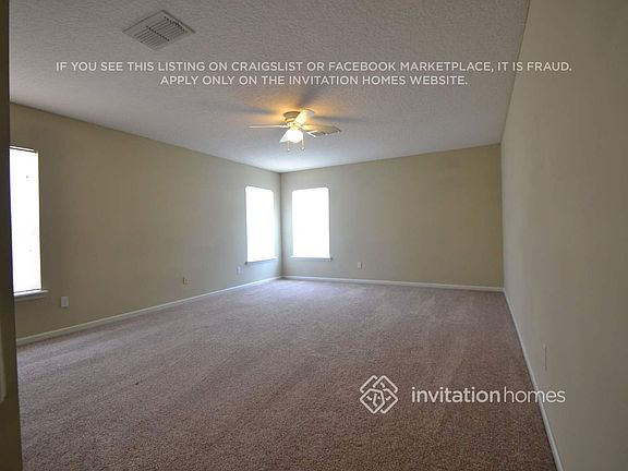 3rd image of 3115 Wandering Oaks Dr