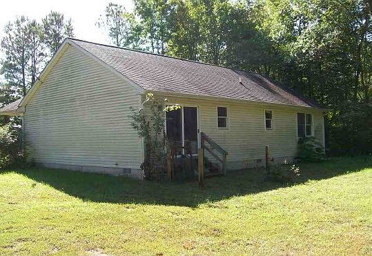 2nd image of 6614 Laurel Grove Rd