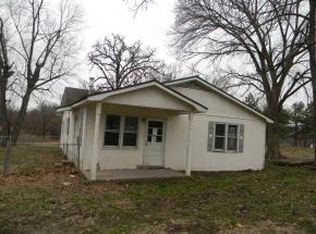 8193 Holly Rd, Neosho, MO 64850