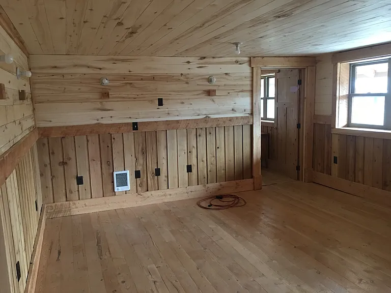 1301 S Church Ave #3 — Photo 8