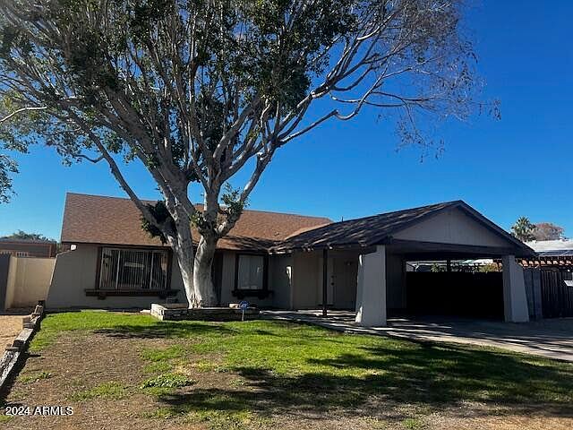 1st image of 13426 N 24TH Avenue