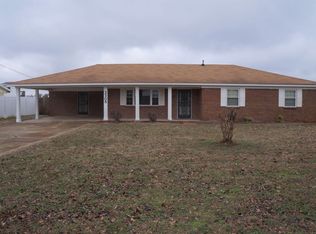 2308 Northaven Dr, Kennett, MO 63857