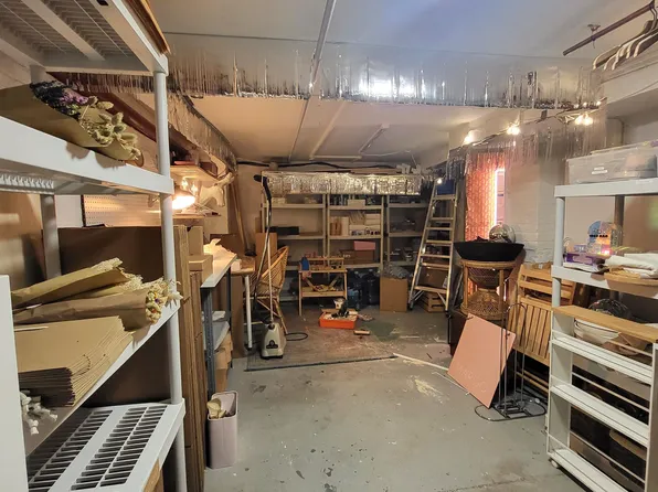 1102 Washington Street image 8 of 18